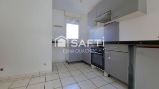  Maison � vendre 4 pi�ces 90 m�