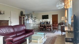  Maison � vendre 4 pi�ces 120 m�