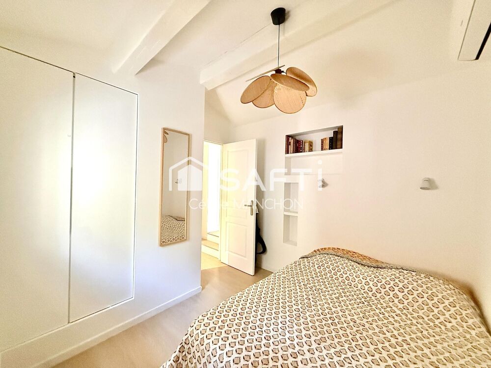 à vendre  Maison Ollioules (83190)
