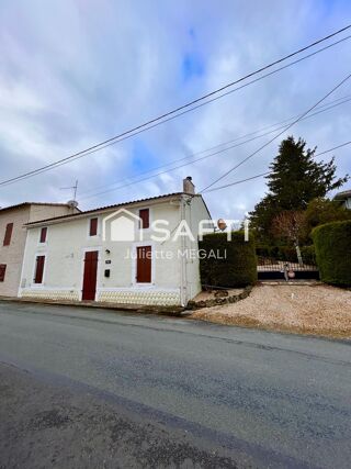 Maison  vendre 4 pices 83 m