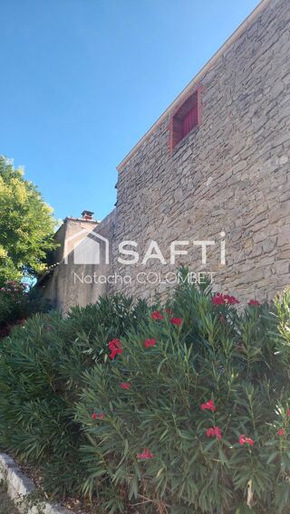  Maison � vendre 2 pi�ces 122 m�