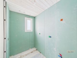  Maison  vendre 4 pices 120 m