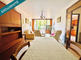  Maison  vendre 5 pices 101 m