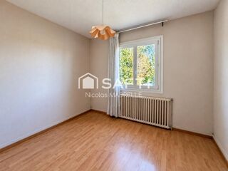  Maison à vendre 7 pièces 140 m²