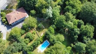  Maison � vendre 7 pi�ces 226 m�