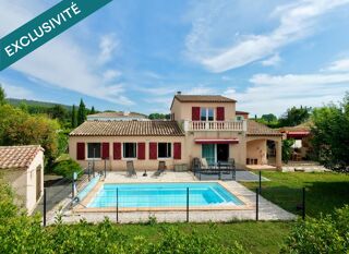  Maison � vendre 6 pi�ces 135 m�