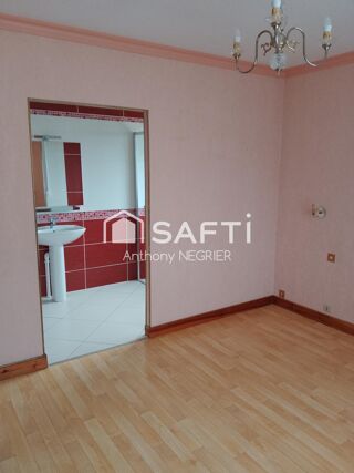  Maison � vendre 5 pi�ces 115 m�