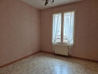  Maison à vendre 4 pièces 89 m²