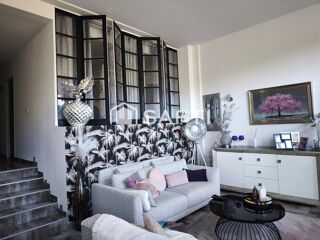  Appartement � vendre 3 pi�ces 76 m�