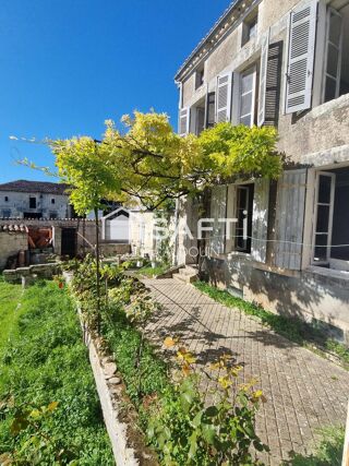  Maison � vendre 6 pi�ces 138 m�