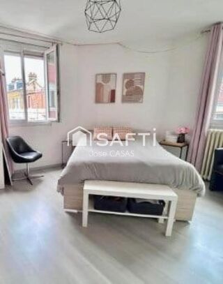  Maison � vendre 6 pi�ces 163 m�