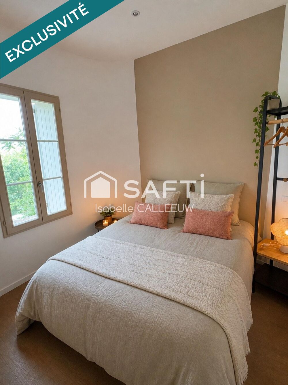 à vendre  Propriété/château Baignes-Sainte-Radegonde (16360)