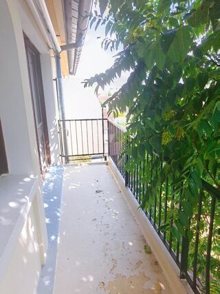  Appartement à vendre 3 pièces 63 m²