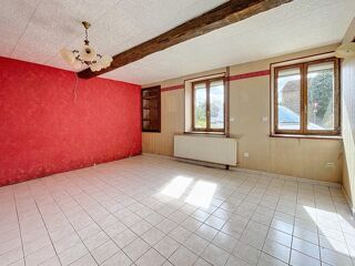  Maison � vendre 4 pi�ces 90 m�