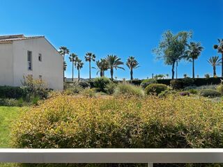  Appartement  vendre 1 pice 32 m