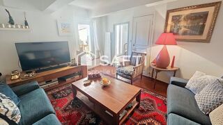  Maison � vendre 6 pi�ces 143 m�