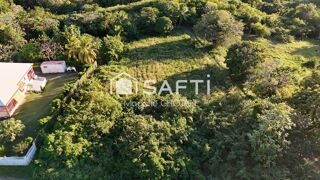  Terrain  vendre 1000 m