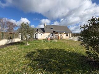  Maison � vendre 6 pi�ces 158 m�