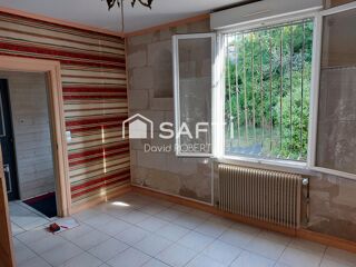  Appartement � vendre 7 pi�ces 160 m� Montlouis-sur-loire