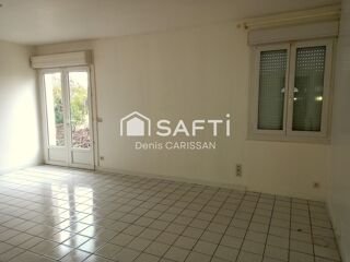  Maison  vendre 4 pices 90 m