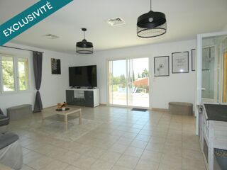  Maison � vendre 5 pi�ces 139 m�