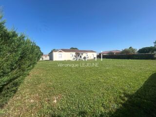  Maison à vendre 4 pièces 115 m²