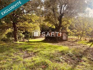  Terrain  vendre 1946 m