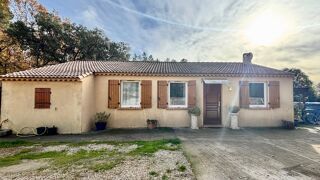  Maison  vendre 4 pices 108 m