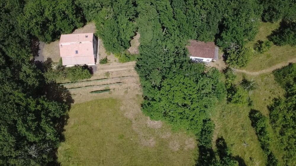 Propriété rare à vendre