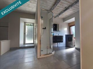  Maison � vendre 6 pi�ces 152 m�