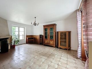  Maison � vendre 9 pi�ces 224 m�