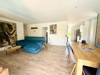  Maison � vendre 4 pi�ces 105 m�