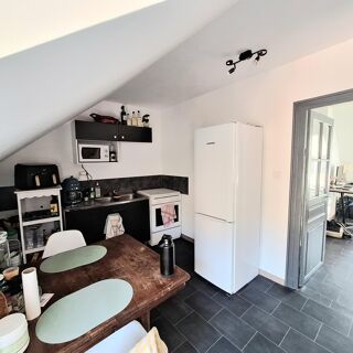  Immeuble � vendre 165 m�