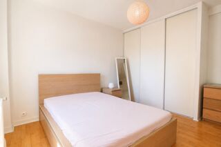  Appartement à vendre 3 pièces 66 m²