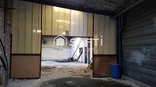  Immeuble à vendre 777 m²
