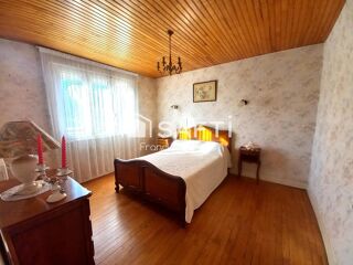  Maison � vendre 6 pi�ces 102 m�