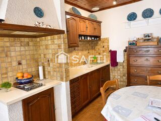  Maison à vendre 5 pièces 123 m²