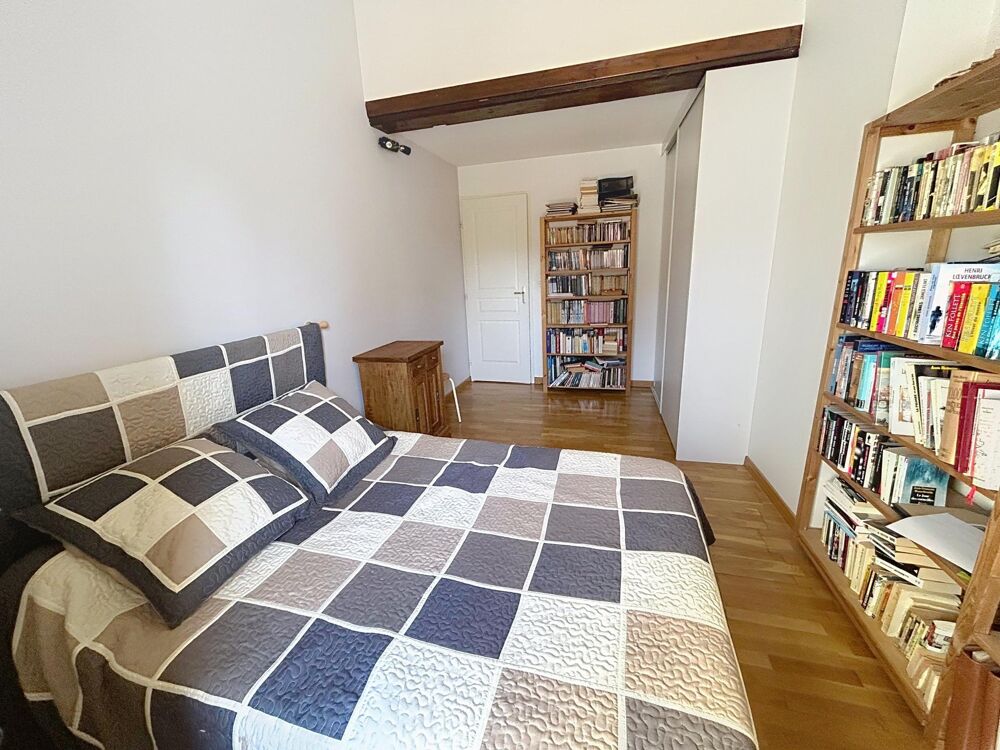 Vente Appartement DUPLEX HYPER-CENTRE Vienne