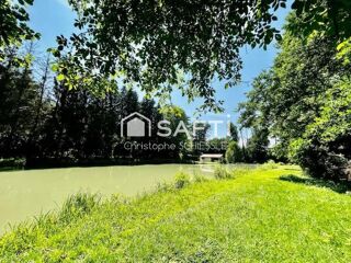  Terrain  vendre 4660 m