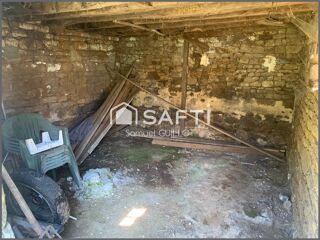  Maison  vendre 3 pices 72 m