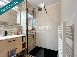  Maison � vendre 5 pi�ces 108 m�