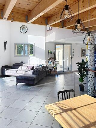  Maison � vendre 5 pi�ces 146 m�