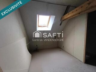  Maison � vendre 4 pi�ces 97 m�