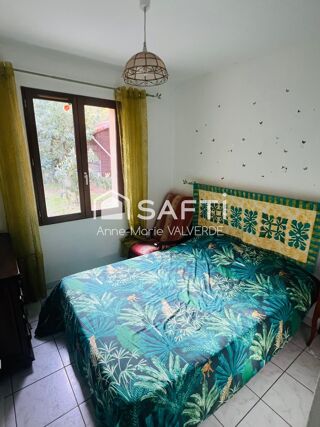  Maison à vendre 4 pièces 75 m²