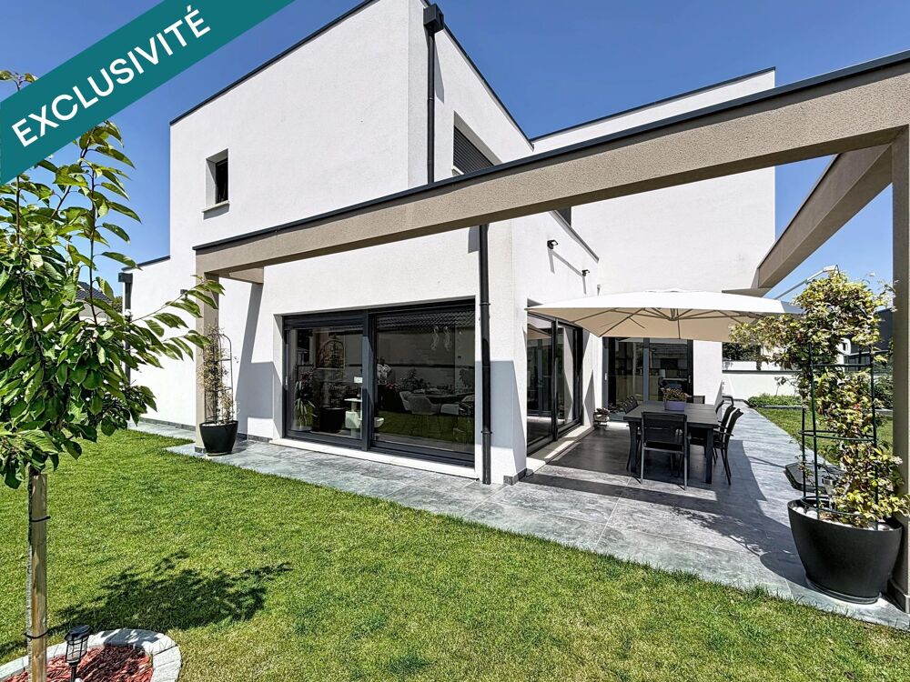 à vendre  Maison Loivre (51220)