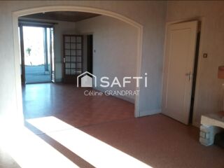  Immeuble � vendre 317 m�