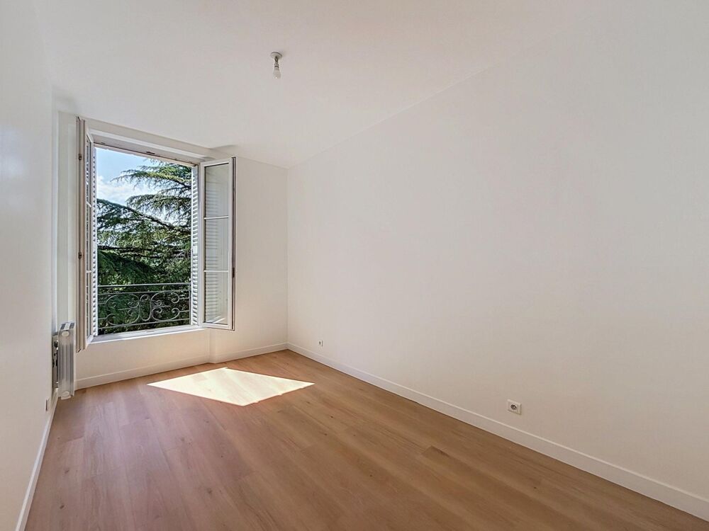 Location Appartement Cadre d'exception - Opportunité à ne pas manquer! Epinay-sur-orge