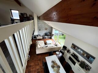  Maison � vendre 6 pi�ces 242 m�