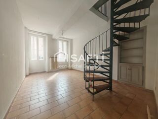  Appartement � vendre 4 pi�ces 86 m�