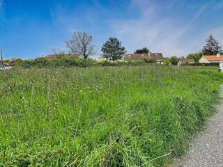  Terrain � vendre 554 m�